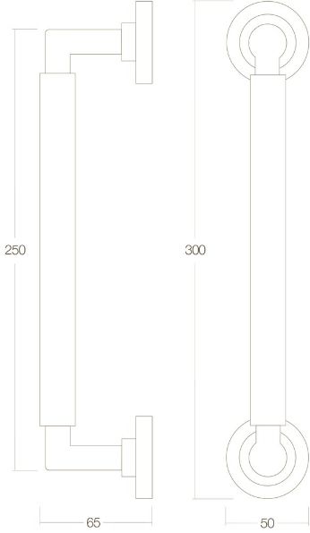 Afbeelding - https-www-ez-catalog-nl-Asset-afbf346d582c4b7d93a0f7cf7aecf870-ImageFullSize-0021-426180-2-jpg